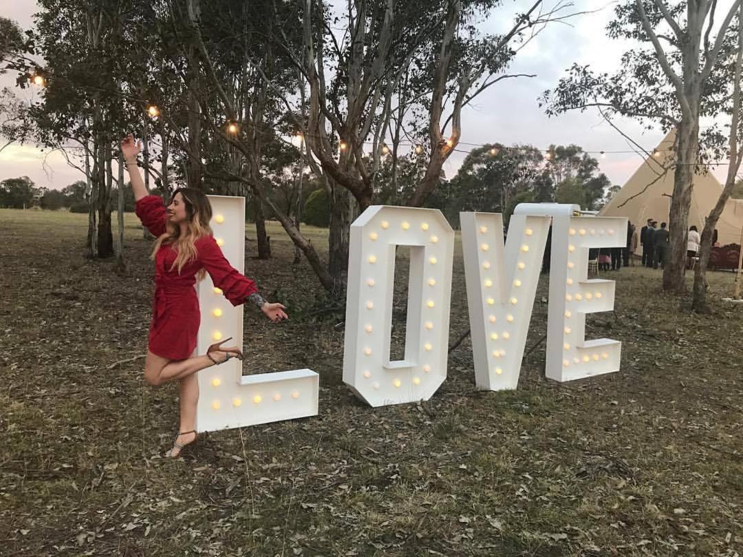 Lovedale Red Gum Cottage Zewnętrze zdjęcie